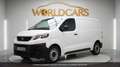 Peugeot Expert furgón bluehdi 100 s&s 6v long Blanco - thumbnail 1
