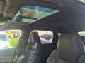 Audi SQ7 4.0 TDI quattro  7-SITZ PANO HEAD-UP LUFTFED Grau - thumbnail 14