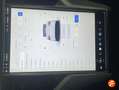 Tesla Model X 100D 4WD Blanco - thumbnail 19
