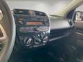 Mitsubishi Space Star Basis 1.0 Radio/Klima/Alufelgen Blanc - thumbnail 9