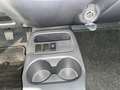Mitsubishi Space Star Basis 1.0 Radio/Klima/Alufelgen Blanc - thumbnail 20