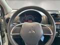 Mitsubishi Space Star Basis 1.0 Radio/Klima/Alufelgen Blanc - thumbnail 8