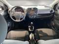 Mitsubishi Space Star Basis 1.0 Radio/Klima/Alufelgen Blanc - thumbnail 11