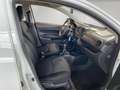 Mitsubishi Space Star Basis 1.0 Radio/Klima/Alufelgen Blanc - thumbnail 14