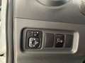Mitsubishi Space Star Basis 1.0 Radio/Klima/Alufelgen Blanc - thumbnail 16