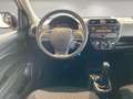 Mitsubishi Space Star Basis 1.0 Radio/Klima/Alufelgen Blanc - thumbnail 10