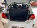 Mitsubishi Space Star Basis 1.0 Radio/Klima/Alufelgen Blanc - thumbnail 12