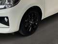 Mitsubishi Space Star Basis 1.0 Radio/Klima/Alufelgen Blanc - thumbnail 6
