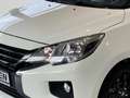 Mitsubishi Space Star Basis 1.0 Radio/Klima/Alufelgen Blanc - thumbnail 5