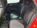 SEAT 1.5 TSI 110kW S&S FR Go L Rojo - thumbnail 26