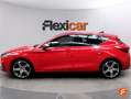 SEAT 1.5 TSI 110kW S&S FR Go L Rojo - thumbnail 4
