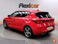 SEAT 1.5 TSI 110kW S&S FR Go L Rojo - thumbnail 7