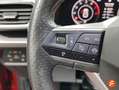 SEAT 1.5 TSI 110kW S&S FR Go L Rojo - thumbnail 20