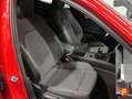 SEAT 1.5 TSI 110kW S&S FR Go L Rojo - thumbnail 25