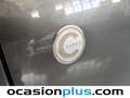 Citroen C3 Aircross Puretech S&S C-Series 110 Gris - thumbnail 5