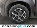 Citroen C3 Aircross Puretech S&S C-Series 110 Gris - thumbnail 32