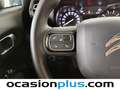 Citroen C3 Aircross Puretech S&S C-Series 110 Gris - thumbnail 26