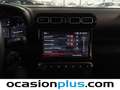 Citroen C3 Aircross Puretech S&S C-Series 110 Gris - thumbnail 28