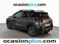 Citroen C3 Aircross Puretech S&S C-Series 110 Gris - thumbnail 3
