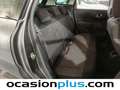 Citroen C3 Aircross Puretech S&S C-Series 110 Gris - thumbnail 17