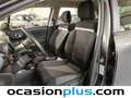 Citroen C3 Aircross Puretech S&S C-Series 110 Gris - thumbnail 12