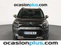 Citroen C3 Aircross Puretech S&S C-Series 110 Gris - thumbnail 14