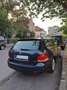 Volkswagen Golf Variant 1.4 TSI DSG Sportline Blauw - thumbnail 2