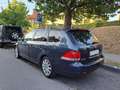 Volkswagen Golf Variant 1.4 TSI DSG Sportline Blauw - thumbnail 4