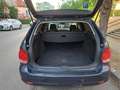 Volkswagen Golf Variant 1.4 TSI DSG Sportline Blauw - thumbnail 6