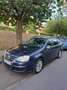 Volkswagen Golf Variant 1.4 TSI DSG Sportline Blauw - thumbnail 1