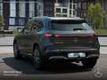 Mercedes-Benz EQA 300 4M AMG+ADVANCED+AHK+KAMERA+SPUR Grau - thumbnail 23