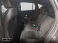 Mercedes-Benz EQA 300 4M AMG+ADVANCED+AHK+KAMERA+SPUR Grau - thumbnail 12