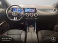 Mercedes-Benz EQA 300 4M AMG+ADVANCED+AHK+KAMERA+SPUR Grau - thumbnail 13