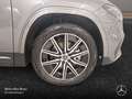 Mercedes-Benz EQA 300 4M AMG+ADVANCED+AHK+KAMERA+SPUR Grau - thumbnail 6