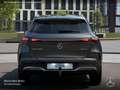 Mercedes-Benz EQA 300 4M AMG+ADVANCED+AHK+KAMERA+SPUR Grau - thumbnail 9