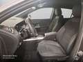 Mercedes-Benz EQA 300 4M AMG+ADVANCED+AHK+KAMERA+SPUR Grau - thumbnail 11