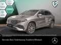 Mercedes-Benz EQA 300 4M AMG+ADVANCED+AHK+KAMERA+SPUR Grau - thumbnail 1