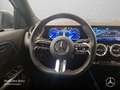 Mercedes-Benz EQA 300 4M AMG+ADVANCED+AHK+KAMERA+SPUR Grau - thumbnail 14