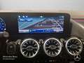 Mercedes-Benz EQA 300 4M AMG+ADVANCED+AHK+KAMERA+SPUR Grau - thumbnail 16