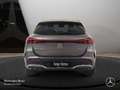 Mercedes-Benz EQA 300 4M AMG+ADVANCED+AHK+KAMERA+SPUR Grau - thumbnail 9