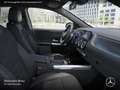 Mercedes-Benz EQA 300 4M AMG+ADVANCED+AHK+KAMERA+SPUR Grau - thumbnail 12