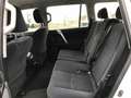 Toyota Land Cruiser D-4D GX Alb - thumbnail 6