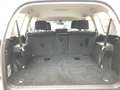 Toyota Land Cruiser D-4D GX Alb - thumbnail 7