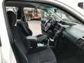 Toyota Land Cruiser D-4D GX Alb - thumbnail 8