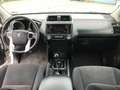 Toyota Land Cruiser D-4D GX Blanc - thumbnail 9