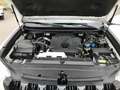 Toyota Land Cruiser D-4D GX Alb - thumbnail 10