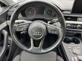 Audi A5 Sportback 40 TDI sport *Xenon+8xAlu+Elek.Heck Schwarz - thumbnail 15