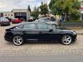 Audi A5 Sportback 40 TDI sport *Xenon+8xAlu+Elek.Heck Schwarz - thumbnail 5