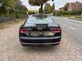 Audi A5 Sportback 40 TDI sport *Xenon+8xAlu+Elek.Heck Schwarz - thumbnail 7