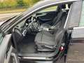 Audi A5 Sportback 40 TDI sport *Xenon+8xAlu+Elek.Heck Schwarz - thumbnail 12